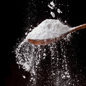 Maltodextrin