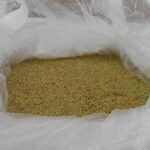 Sodium Isobutyl Xanthate (SIBX) >90% - Image 4