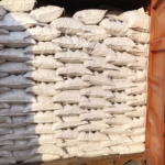 Sodium Hydrosulfide 70% (NaHS 70%) - Image 2