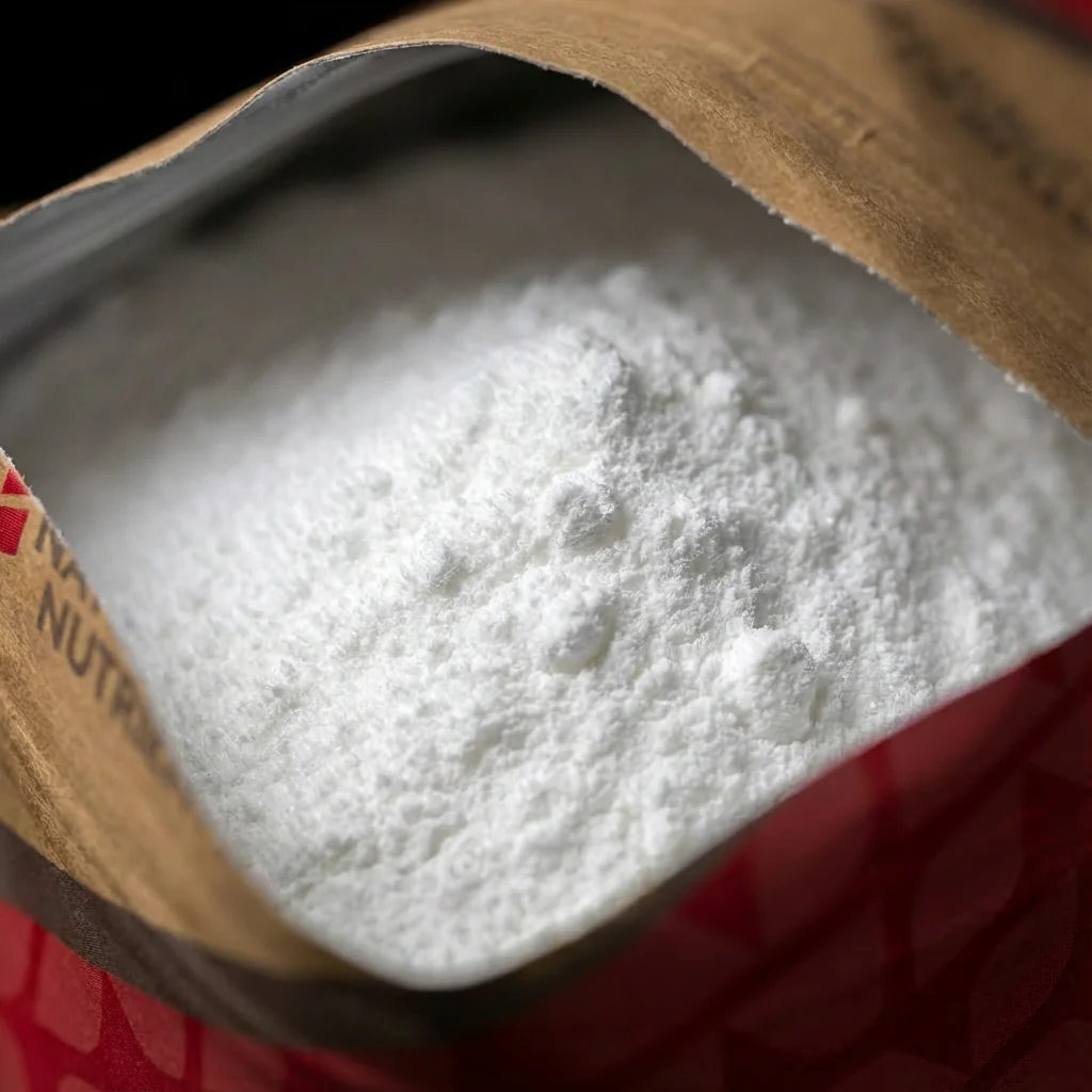 Foodcom Creatine - Image 2