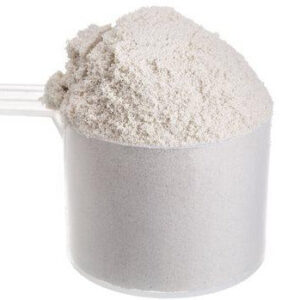 Sweet Whey Powder