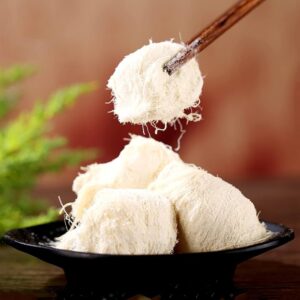 Pishmaniyi Cake (Angel Hair)