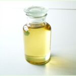 Sodium Dibutyl Dithiophosphate / Dithiophosphate BS 49% – 53% - Image 3