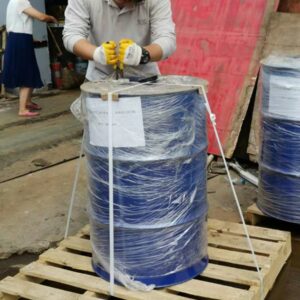 Epoxy Resin 90% (UVR-6110) 3,4-Epoxycyclohexylmethyl-3,4