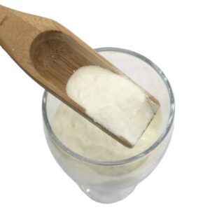 Porcine Collagen