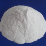 Soda Ash Light 99% / Sodium Carbonate 99% - Image 2