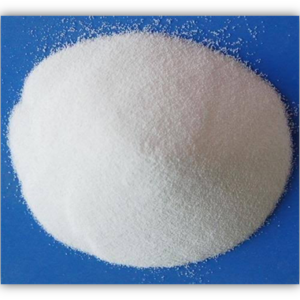 Sodium Persulfate