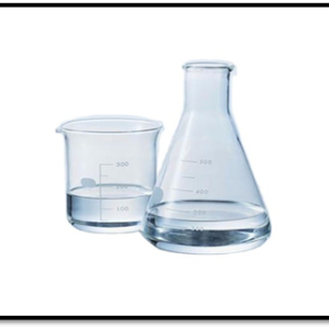 Dietilenoglicol – DEG