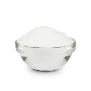 Foodcom MSM (Organic Sulfur Powder 1kg)