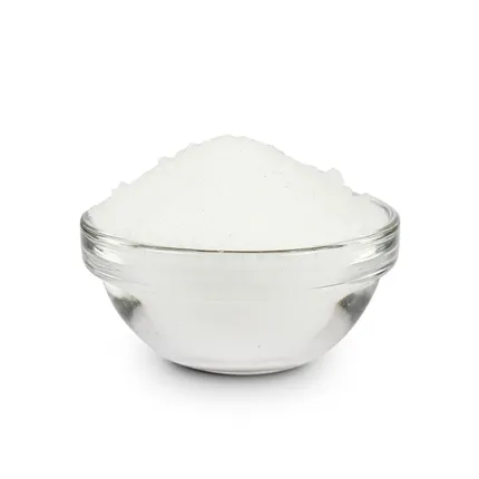 Foodcom MSM (Organic Sulfur Powder 1kg)