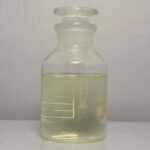Sodium Diisobutyl Dithiophosphate/Dithiophosphate IBS 49% – 51% - Image 2
