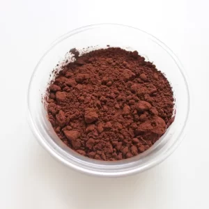 Alkalized Cocoa Powder 10-12% TEPCO