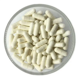 L-Lysine