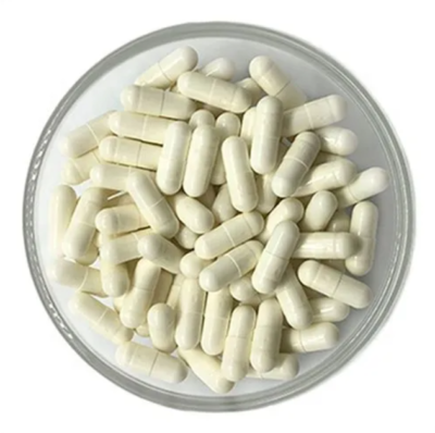 L-Lysine