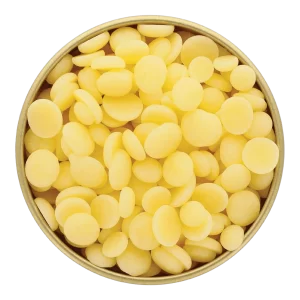Cocoa Butter Drops