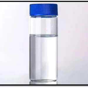 2-Hydroxyethyl Acrylate (2-HEA)