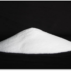 Maleic Anhydride – MA