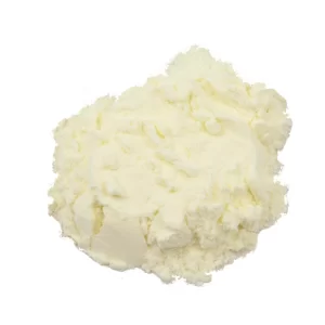 Egg Albumen Powder