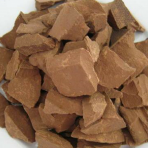 Natural Cocoa Cake