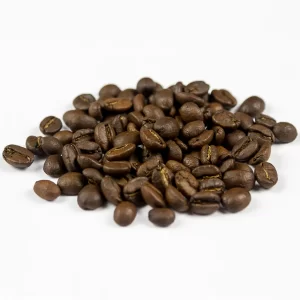 Columbia Excelso