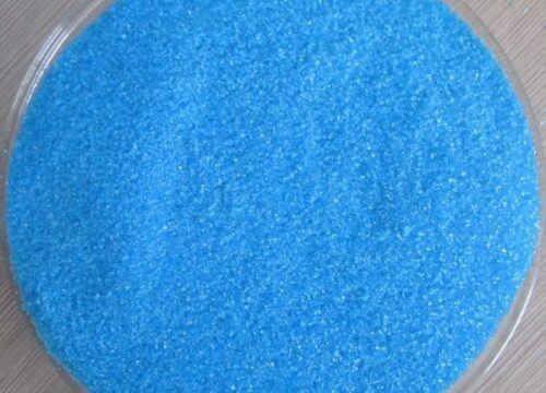 camachem_-_copper_sulfate_pentahydrate_98_9_-1