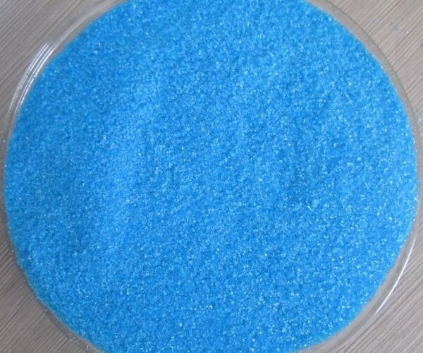 camachem_-_copper_sulfate_pentahydrate_98_9_-1
