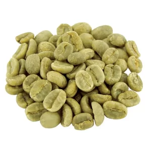 Nicaragua HG