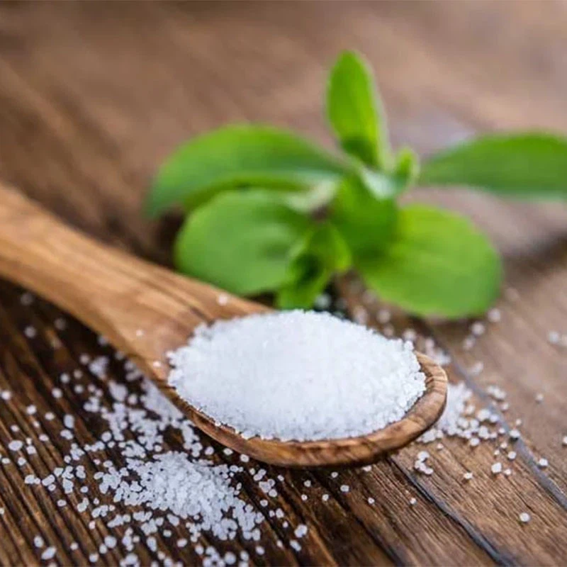 Erythritol