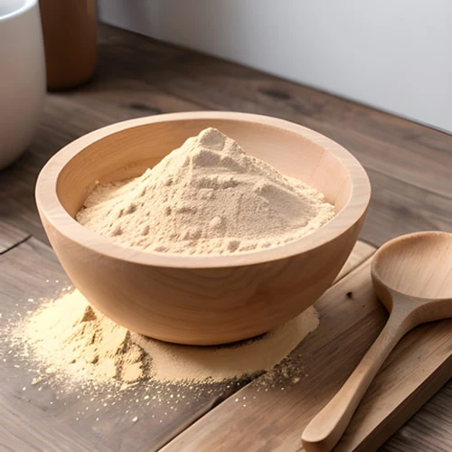 Demineralized Whey Powder 40%