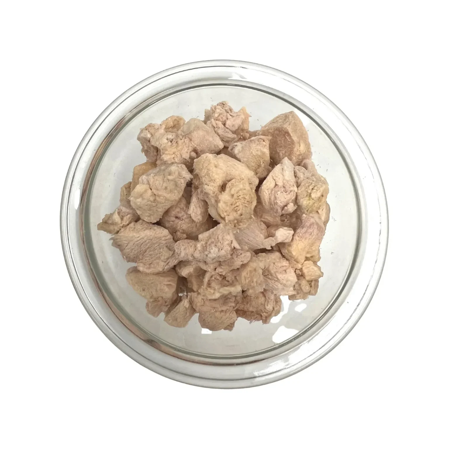 Colostrum Freeze-Dried
