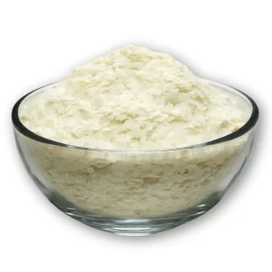 Potato Flakes Organic