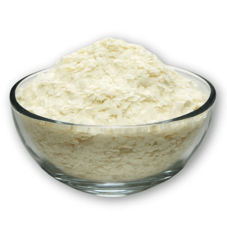 Potato Flakes Organic