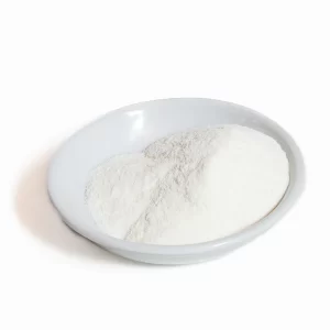 Lactose