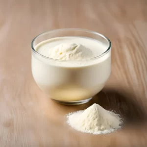 Milk Protein Concentrate 60