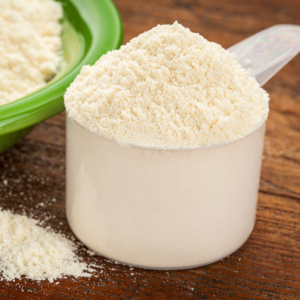 Milk Protein Concentrate 85% (MPC 85)