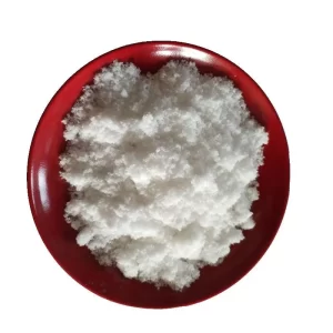 Rennet Casein