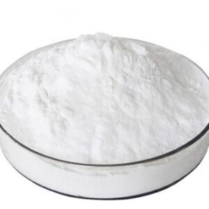 Caustic Soda Pearls 99 % (Sodium Hydroxide Pearls 99%)