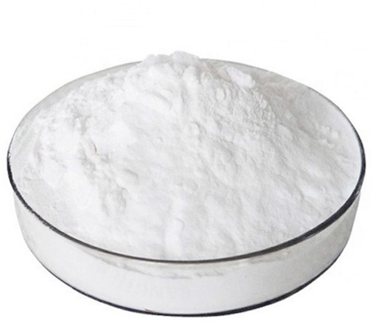 Caustic Soda Pearls 99 % (Sodium Hydroxide Pearls 99%)