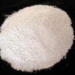 Caustic Soda Pearls 99 % (Sodium Hydroxide Pearls 99%) - Image 2
