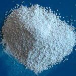 Caustic Soda Pearls 99 % (Sodium Hydroxide Pearls 99%) - Image 3